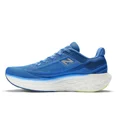 thumbnail image 3 of Size 10 - New Balance Fresh Foam X 1080v13 Marine Blue Night Sky, 3 of 6