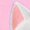 pink, variant on Kids SuperKitties T-Shirt – Cartoon Cat Hero Top for Boys Girls – Soft Summer Tee with Colorful Print – Playwear Gift Idea – Short Sleeve Casual Shirt
