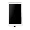 thumbnail image 2 of Oem Lcd Screen For Acer Iconia Tab 8 A1-840 With Digitizer Full Assembly (black), 2 of 4