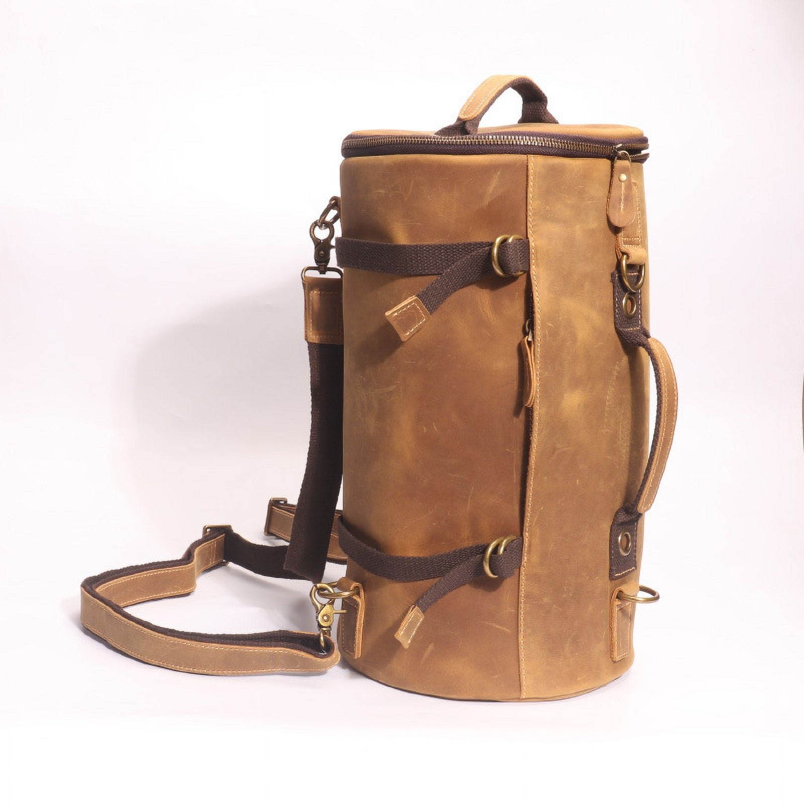 Cartable sport 2000 hot sale