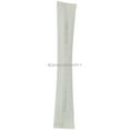 thumbnail image 2 of AC A/C Accumulator Receiver Drier For Honda Civic Accord Insight Volkswagen VW Golf & Audi Q3 - BuyAutoParts, 2 of 5