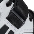 thumbnail image 2 of SABO PowerLift PRO - White, 2 of 22