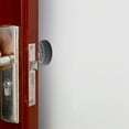 thumbnail image 4 of Protection de Mur pour Tête de Lit 1 Ensemble Coussin Pare-Chocs Mural Anti-collision Poignée de Porte de Réfrigérateur Butoir Design Golf Protège-Tampon de Porte pour la Maison, 4 of 8