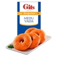 thumbnail image 4 of House of Spices Gits  Medu Vadai Mix, 7 oz, 4 of 7