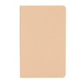 thumbnail image 1 of p>Comprimé Tablette Cas Antichoc Scratch PU Cuir Tablette Housse de Protection avec Support pour P26t/p>, 1 of 7