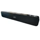 thumbnail image 4 of Barra De Sonido Mertec Bocina Bluetooth Portátil Usb Recargable, 4 of 4