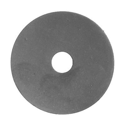 

3Pc Danco 3/8 in. Dia. Rubber Washer 1 pk (Pack of 5)