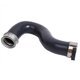 thumbnail image 2 of Turbo Charger Intercooler Hose Radiator Hose for Sprinter 2500 3500 3.0L Booster Air Intake Hose 9065282582, A, 2 of 5
