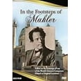 thumbnail image 2 of Mahler G-To Live I Will Die (DVD video), 2 of 2