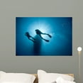 thumbnail image 1 of Fotolia 23970486 X Previewjpg Wall Mural by Wallmonkeys Peel and Stick Graphic (36 in W x 25 in H) WM90044, 1 of 4