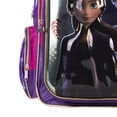 thumbnail image 4 of Mochila Frozen Ii Disney ATMPACKS, 4 of 4