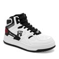 thumbnail image 1 of TENIS WHAT'S U? BLANCO 137144, 1 of 4