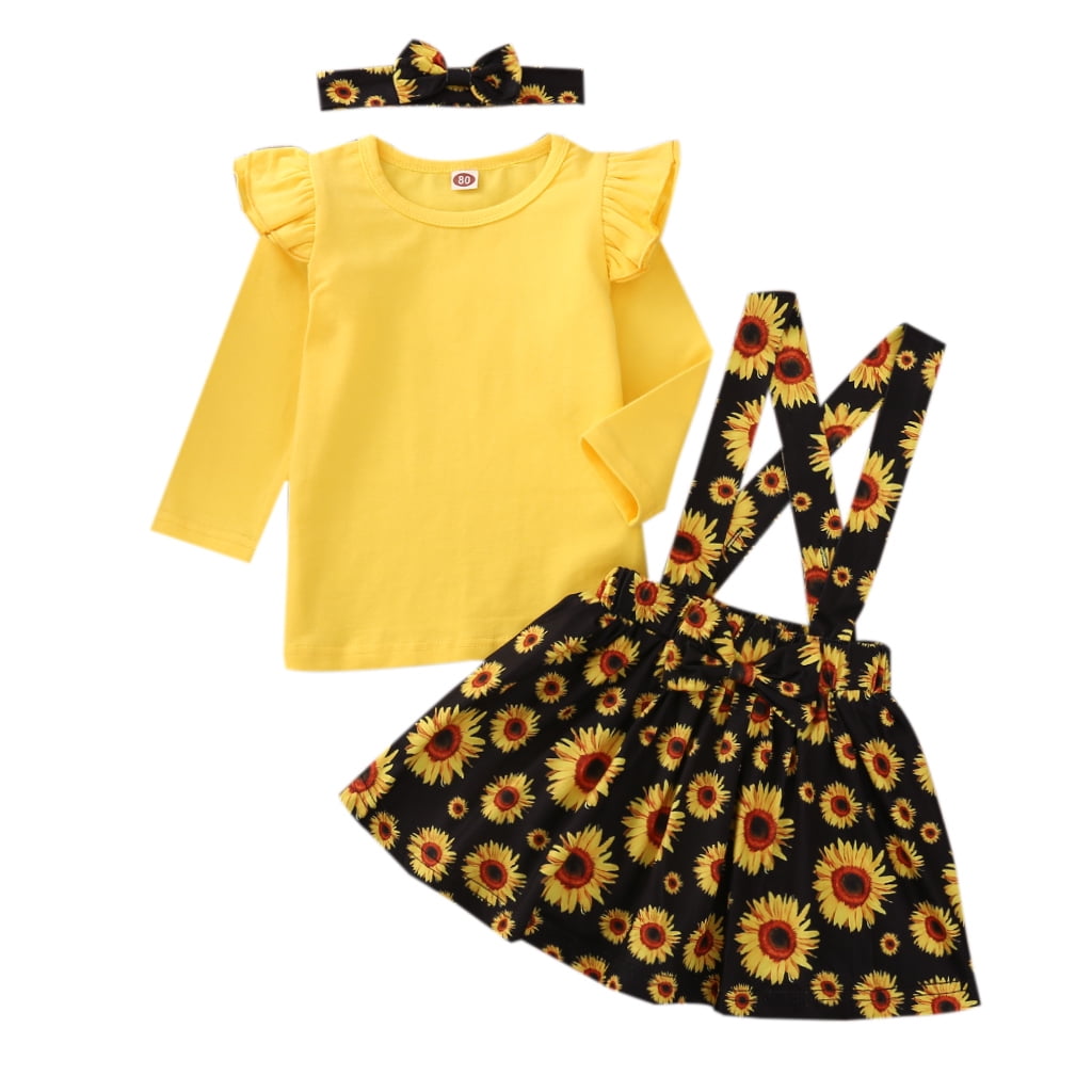 younger girls dresses