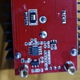 thumbnail image 2 of DC-DC 9A 150W DC Convertisseur Abaisseur 5-40V à 1.2-35V Module de Puissance 12A Abaisseur, 2 of 5