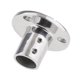 thumbnail image 5 of Base de Montaje para tubo de acero inoxidable Sharpla 316 22 mm, 5 of 7