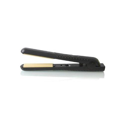 chi miss universe style illuminate professional blow dryer