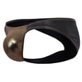 thumbnail image 2 of Pikante Underwear Style 2121 Color Black Size L, 2 of 5