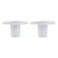 thumbnail image 2 of Replacement Bottle Holders Water Dispenser Accessories Durable Easy to Install Certified 2Pcs, 2 of 3