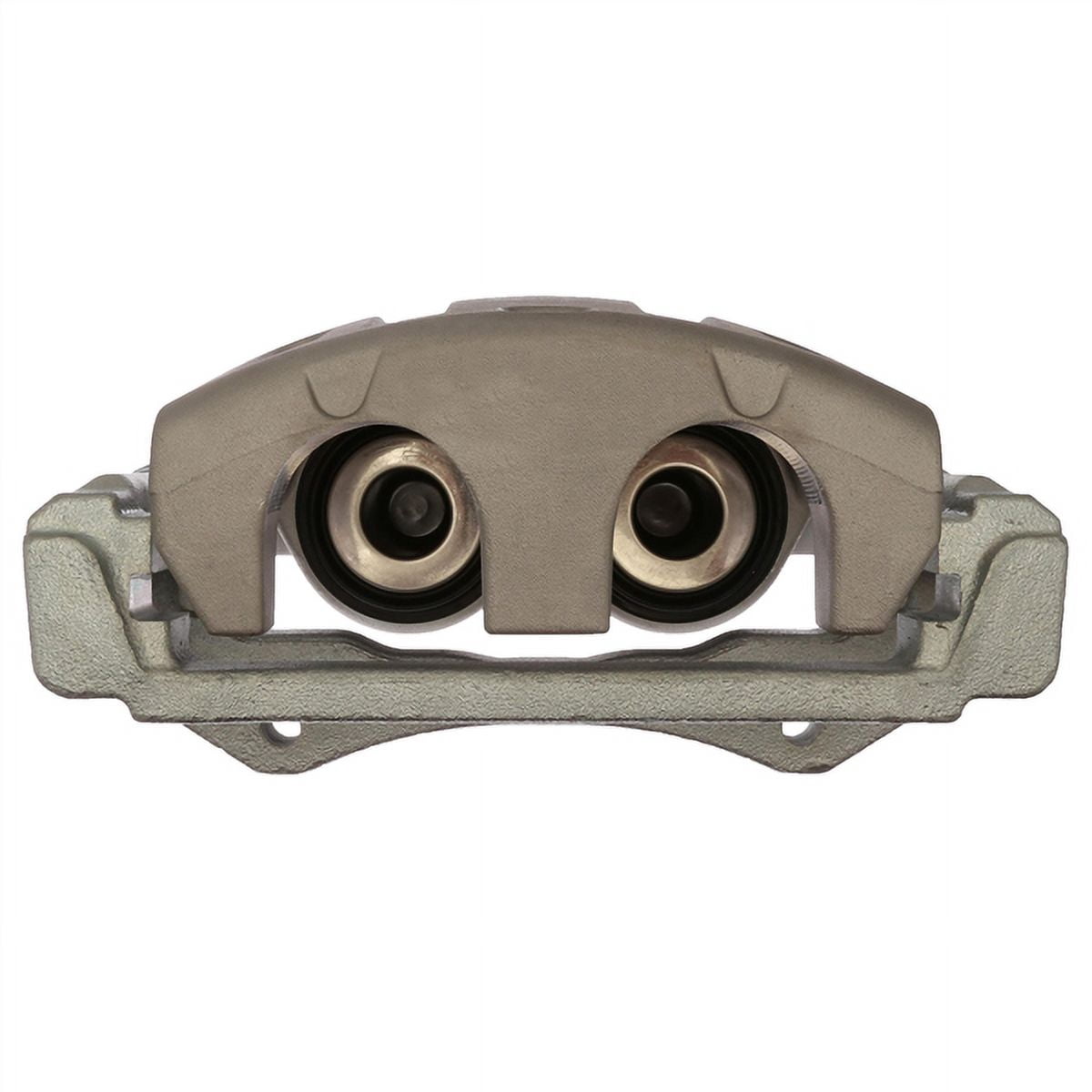 ACDelco Brake Caliper
