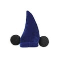 thumbnail image 3 of Mickey Wizard Plush Hat, 3 of 5