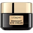 thumbnail image 2 of L'Oreal Paris LOreal Paris Age Perfect Cell Renewal Eye Opener, 0.5 oz | CVS, 2 of 2