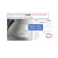 thumbnail image 2 of Auricular derecho de repuesto para AirPods Pro 2nd Gen A3047/A3048/A3049, 2 of 7
