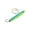 Blue, variant on Wofarmy Cast Wood Trolling Pencil Lure Wobbler Bait Seawater Angler Drag Sinking Stickbait Marlin Tuna Boat Fishing Leurre Log