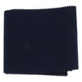 thumbnail image 1 of 1pc Piano Accessories Piano Keyboard Cloth Durable Piano Cover Piano Protector, 1 of 7