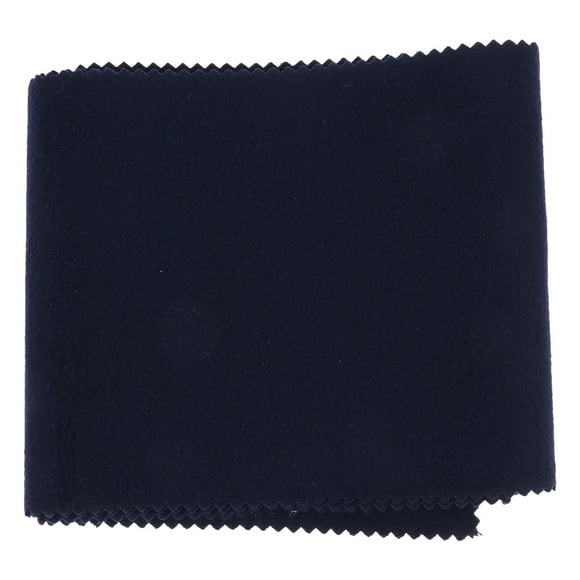 KAKOWELY piano keyboard cover 1pc Piano Accessories Piano Keyboard Cloth Durable Piano Cover Piano Protector49.21"X5.51"X0.08"