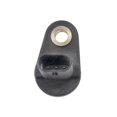 thumbnail image 3 of Herko Camshaft Position Sensor CMP3049 for Chevrolet Pontiac Cruze 09-15 Fits select: 2012-2015 CHEVROLET SONIC, 2009-2011 CHEVROLET AVEO, 3 of 4