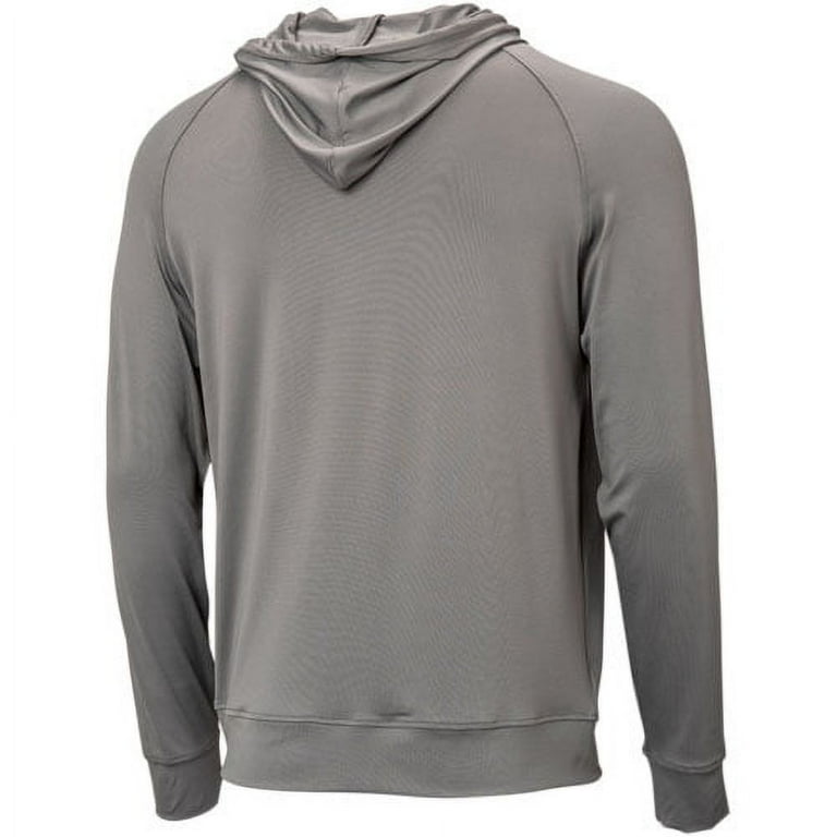 Lightweight training hoodie sale