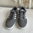 thumbnail image 1 of Ad-id-as Casual Men Shoes, 1 of 6