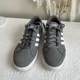 thumbnail image 1 of Adi-das Casual Men Shoes, 1 of 6