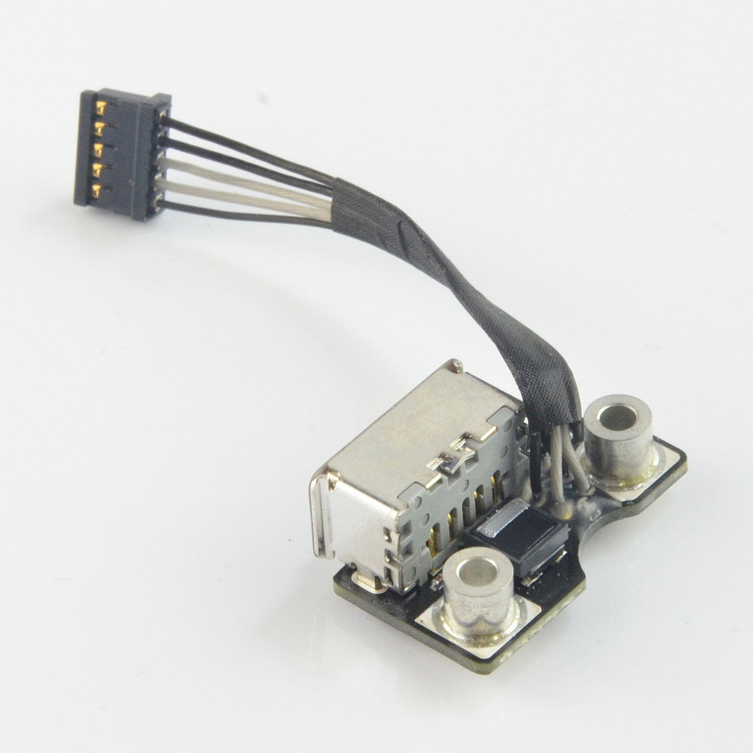 macbook pro 13 mid 2010 magsafe
