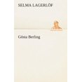 thumbnail image 1 of Gosta Berling, 1 of 1