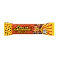 thumbnail image 3 of REESE'S, OUTRAGEOUS! Candy, Holiday, 1.48 oz, Bars (18 ct.)., 3 of 6