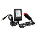 thumbnail image 2 of Pro-Series 160 LED Rechargeable Work Light, 2 of 2