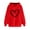 Red,Womens Fall Fashion 2025, variant on New Arrival TaLove womens fall fashion 2025Graphic Hoodies For Women Trendy Plain White Sweatshirts For Women Womens Basic Long Sleeve Tops Womens Fashion Tops Short Sleeve