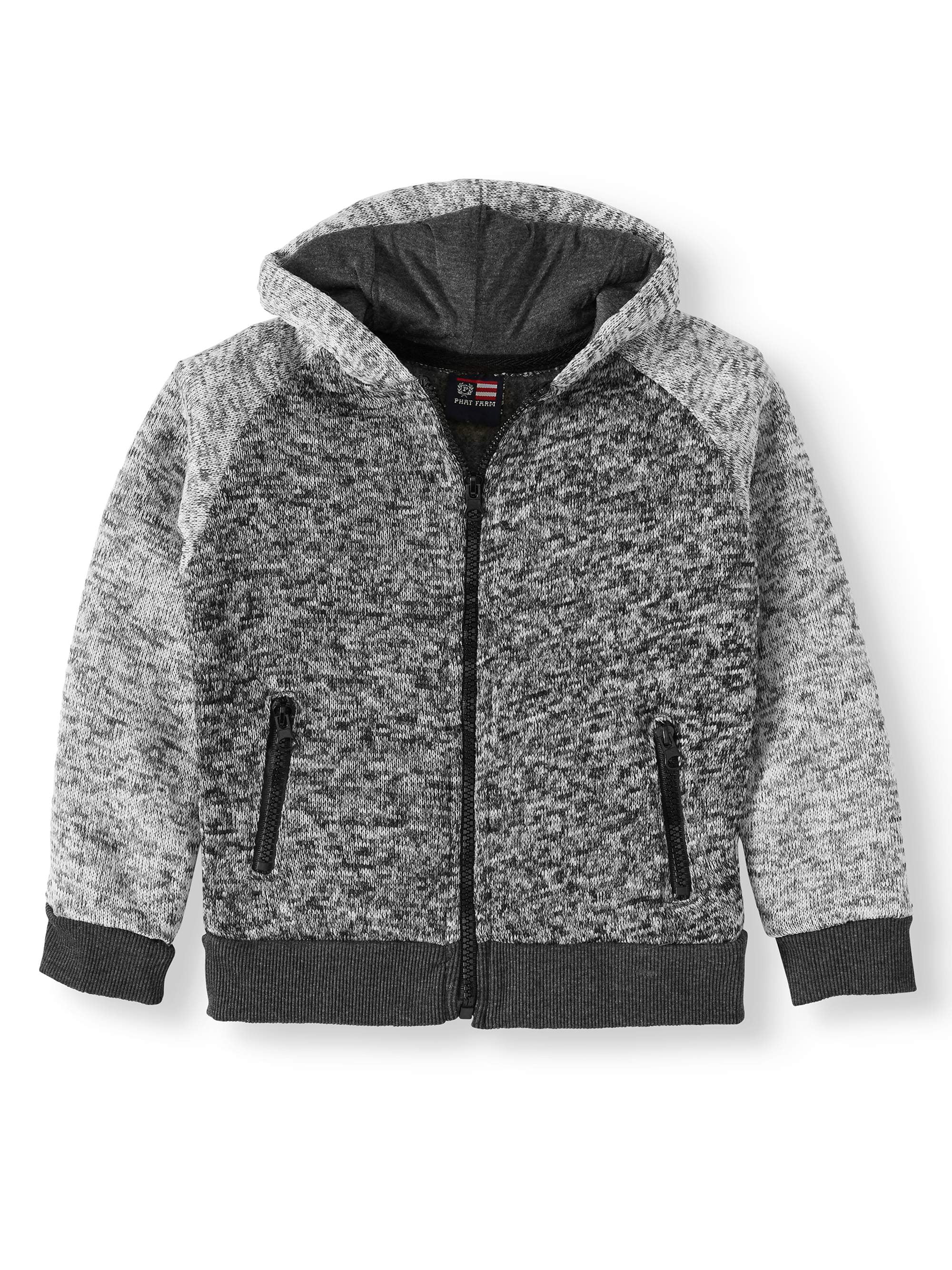 phat boy hoodie