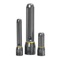 thumbnail image 5 of Energizer Vision HD Compact Metal Flashlight, 5 of 5