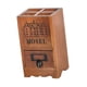 thumbnail image 4 of Office Storage Box Penciler Organizer Organizador de la oficina Organizador de escritorio Suministros de escritorio Accesorios de escritorio para el e, 4 of 9