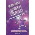 thumbnail image 1 of Pre-Owned You Are a Star! Shine! (Paperback) 150436144X 9781504361446, 1 of 1