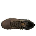 thumbnail image 4 of Men's Timberland Earthkeepers Mt. Maddsen Mid Waterproof Hiker Boot, 4 of 6