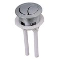 thumbnail image 2 of Botones Pulsadores Yuxing para Tanque de Agua de Inodoro de Doble Descarga 38 mm, 2 of 4