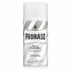 thumbnail image 1 of Espuma para rasura Proraso Blanco, 1 of 2
