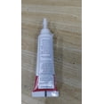 thumbnail image 3 of Mold Stain Remover Gel for Tile Grout and Bathroom, Household Cleaner for Ceramic Tile and Pool Wall Stains, 5-Pack, 3 of 8