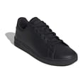 thumbnail image 3 of Tenis Adidas  Advantage EF0212 Blanco 24.5 (MX), 3 of 5