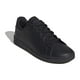 thumbnail image 3 of Tenis Adidas  Advantage EF0212 Blanco 24 (MX), 3 of 5