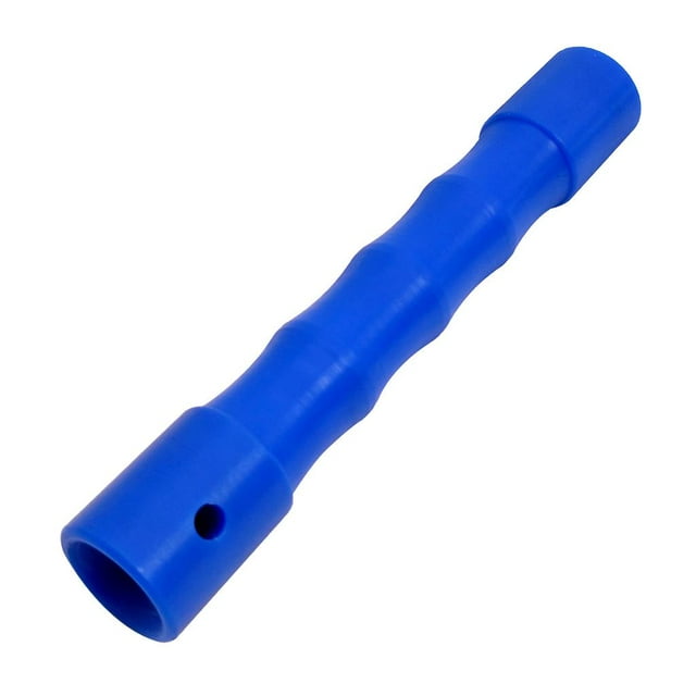 s de herramientas de enderezamiento de tuberías de de 135 de herramientas de reparación de accesorios para óviles de DYNWAVEMX Enderezador de freno