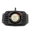 thumbnail image 2 of New OEM LH or RH Front Side Doors Speaker 16220119 Fits 97-05 Cavalier & Sunfire, 2 of 3